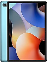 Best available price of Blackview Oscal Pad 10 in Turkeyrabia