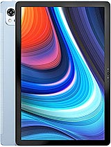 Best available price of Blackview Oscal Pad 13 in Turkeyrabia