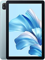 Best available price of Blackview Oscal Pad 60 in Turkeyrabia