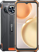 Best available price of Blackview Oscal S80 in Turkeyrabia