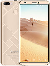 Best available price of Blackview S6 in Turkeyrabia