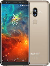 Best available price of Blackview S8 in Turkeyrabia