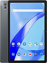 Best available price of Blackview Tab 11 SE in Turkeyrabia