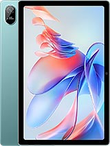 Best available price of Blackview Tab 11 WiFi in Turkeyrabia
