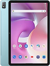 Best available price of Blackview Tab 16 in Turkeyrabia
