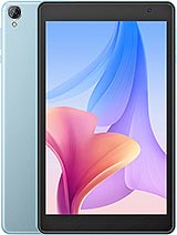 Best available price of Blackview Tab 5 in Turkeyrabia