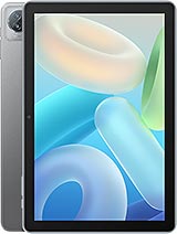 Best available price of Blackview Tab 8 WiFi in Turkeyrabia