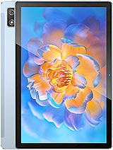 Best available price of Blackview Tab 12 Pro in Turkeyrabia