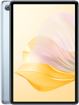Best available price of Blackview Tab 7 in Turkeyrabia