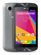 Best available price of BLU Dash C Music in Turkeyrabia