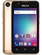 Best available price of BLU Advance 4-0 L3 in Turkeyrabia