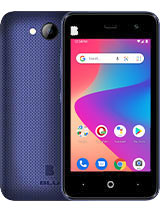 Best available price of BLU A5L in Turkeyrabia