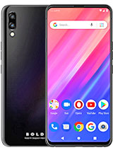 Best available price of BLU Bold N1 in Turkeyrabia