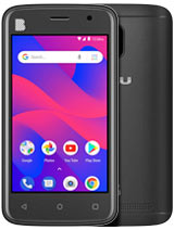 Best available price of BLU C4 in Turkeyrabia