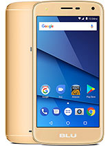 Best available price of BLU C5 LTE in Turkeyrabia