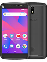 Best available price of BLU C6L in Turkeyrabia