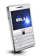 Best available price of BLU Cubo in Turkeyrabia