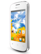 Best available price of BLU Dash JR in Turkeyrabia