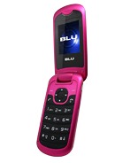 Best available price of BLU Deejay Flip in Turkeyrabia