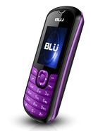 Best available price of BLU Deejay in Turkeyrabia