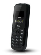 Best available price of BLU Dual SIM Lite in Turkeyrabia