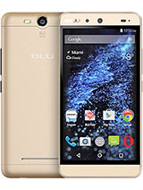 Best available price of BLU Energy X in Turkeyrabia