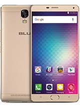 Best available price of BLU Energy XL in Turkeyrabia