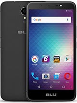 Best available price of BLU Energy X Plus 2 in Turkeyrabia