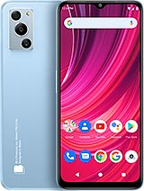 Best available price of BLU F92e in Turkeyrabia