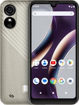 Best available price of BLU G33 in Turkeyrabia