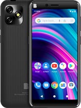 Best available price of BLU G40 in Turkeyrabia