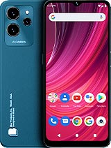 Best available price of BLU G52L in Turkeyrabia