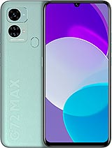 Best available price of BLU G72 Max in Turkeyrabia