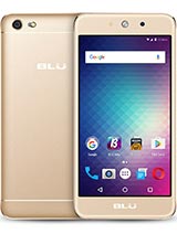 Best available price of BLU Grand M in Turkeyrabia