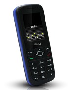 Best available price of BLU Gol in Turkeyrabia