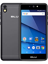 Best available price of BLU Grand M2 2018 in Turkeyrabia
