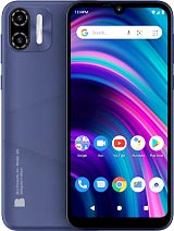 Best available price of BLU J6S in Turkeyrabia