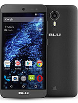 Best available price of BLU Life X8 in Turkeyrabia