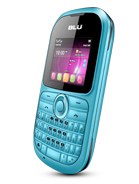 Best available price of BLU Lindy in Turkeyrabia