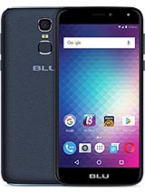 Best available price of BLU Life Max in Turkeyrabia