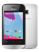 Best available price of BLU Neo 3-5 in Turkeyrabia