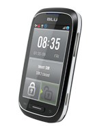 Best available price of BLU Neo XT in Turkeyrabia