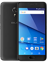Best available price of BLU S1 in Turkeyrabia
