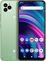Best available price of BLU S91 in Turkeyrabia