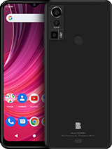 Best available price of BLU S91 Pro in Turkeyrabia