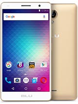 Best available price of BLU Studio G Plus HD in Turkeyrabia