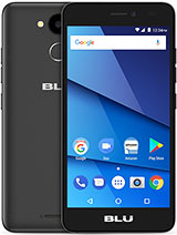 Best available price of BLU Studio J8M LTE in Turkeyrabia