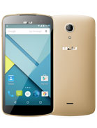 Best available price of BLU Studio X in Turkeyrabia