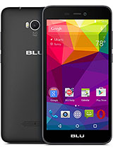 Best available price of BLU Studio 5-5 HD in Turkeyrabia