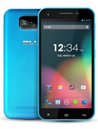 Best available price of BLU Studio 5-5 in Turkeyrabia